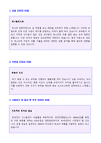 ★ 2020년 삼성디스플레이 3급 자기소개서 합격예문 + 합격스펙/이력서양식 [삼성디스플레이 채용 합격자소서/취업 지원동기 잘쓴예]-2