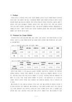 [마케팅조사] 레드망고의 문제점, 해결방안-2
