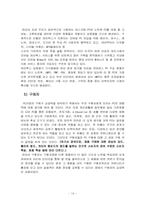 애플 경쟁지위 분석-16
