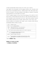 성과지표 BSC와 MBO-9