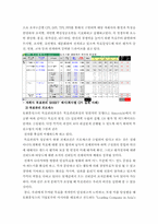 성과지표 BSC와 MBO-11