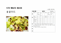 레스토랑 창업 식음료원가관리-9