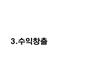 레스토랑 창업 식음료원가관리-18