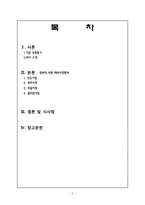 LG전자 문화마케팅-2