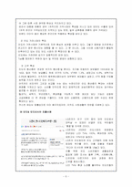 LG전자 문화마케팅-6