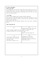 LG전자 문화마케팅-11