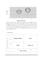 자동차부품업체의 글로벌 전략 분석-8