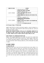 [공급사슬관리] 자라 ZARA SCM-8