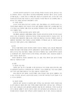 [해외투자론] 절충이론으로 본 롯데의 롯데타운 해외진출-10