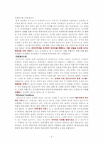 [국제경영론] 택시ＴＶ의 인도네시아 사업진출-5