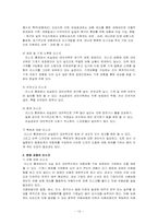 단추공장의 리스크 관리 현황 및 보완점-13