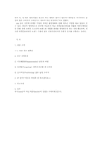 AXE 광고 및 분석(STP분석과 마케팅믹스)-6