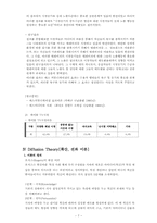 소비자행동이론-7