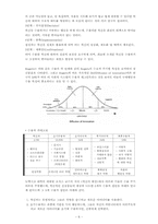 소비자행동이론-8