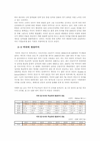 우리나라 기업의 미국 태양광 시장 진출-4