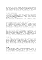 우리나라 기업의 미국 태양광 시장 진출-6