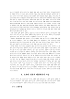 우리나라 기업의 미국 태양광 시장 진출-10