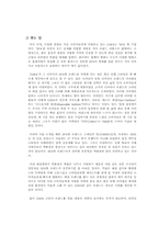 자라 ZARA의 마케팅 전략-16