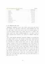 반조리식품 마케팅 분석-15