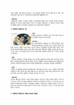 현대카드 Hyundai Card 마케팅 전략, 광고 전략-4