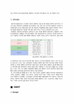 현대카드 Hyundai Card 마케팅 전략, 광고 전략-11
