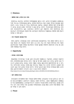 현대카드 Hyundai Card 마케팅 전략, 광고 전략-13