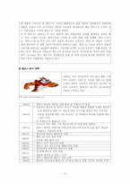 [국제경영] 켈로그 인도시장 진출 실패요인-3