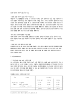 LG유플러스 SWOT 분석-7