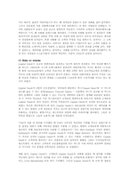 [경영정보학] CRM 사례-4