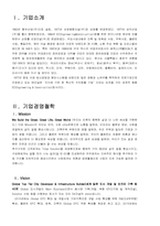 인사관리(SK건설 교육부분)-3