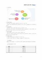 지마켓 g-market의 성공요인과 전략 분석-5