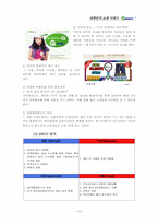 지마켓 g-market의 성공요인과 전략 분석-12
