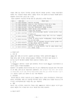 [국제마케팅] 국순당 쌀막걸리 태국 진출 전략-5