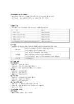 [인사관리] 메리츠화재 HR과정의 보상 분야-12