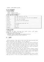 [인사관리] 메리츠화재 HR과정의 보상 분야-15