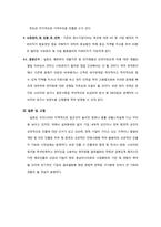[국제경영] 한경희생활과학의 일본 진출 전략-10
