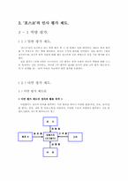 [인사관리] 포스코 `POSCO`의 평가제도 운영사례-6