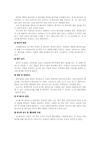 [인사관리] 포스코 `POSCO`의 평가제도 운영사례-8