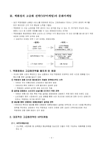현대백화점의 문화마케팅-4
