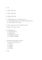 [무역클레임] 기한부신용장-2