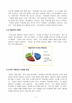 전주 생 막걸리의 마케팅 방안에 대한 조사-11