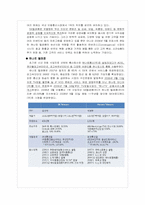 [기업재무] SK텔레콤과 하나로 텔레콤 인수-4