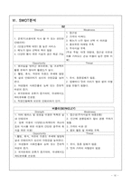 [식음료관리론] 이탈리안 레스토랑 `B2` 분석-16