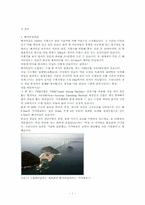 해저터널 -해양관광 상품-4