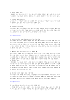 (주)샤니의 마케팅 기획안 -캐릭터 빵 시리즈 마케팅 전략 구상-10