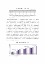 일본의 경제현황-11