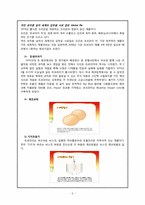 [경영학] 오리온`초코파이`의 국제화전략-8