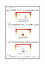 [경영학] 오리온`초코파이`의 국제화전략-9