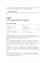 [투어컨설팅] 대구 관광육성 관광 상품-14
