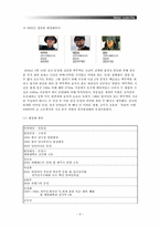 [조직] 휴먼 리더십(MK택시 유봉식 사장, 엄홍길 대장)-8